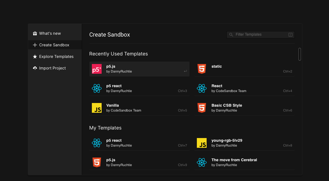 Screenshot 2020-05-30 at 16 17 40