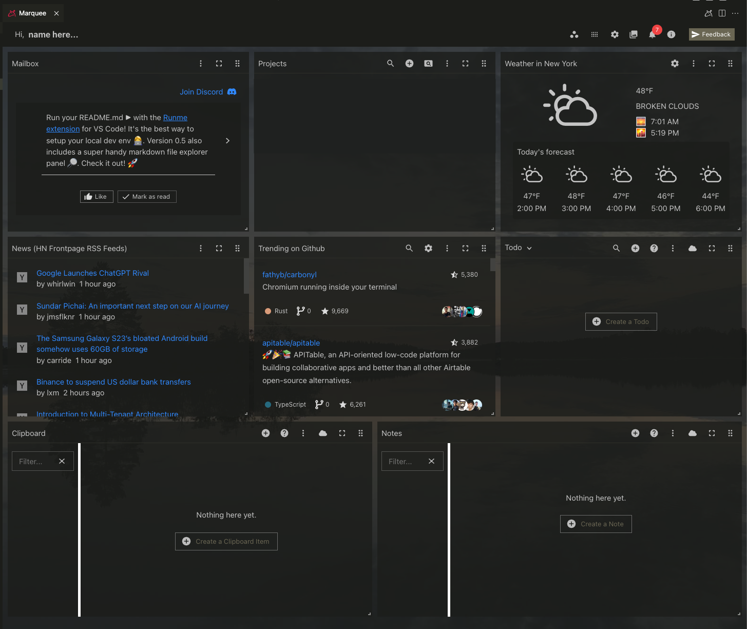 Screenshot 2023-02-06 at 3 09 29 PM