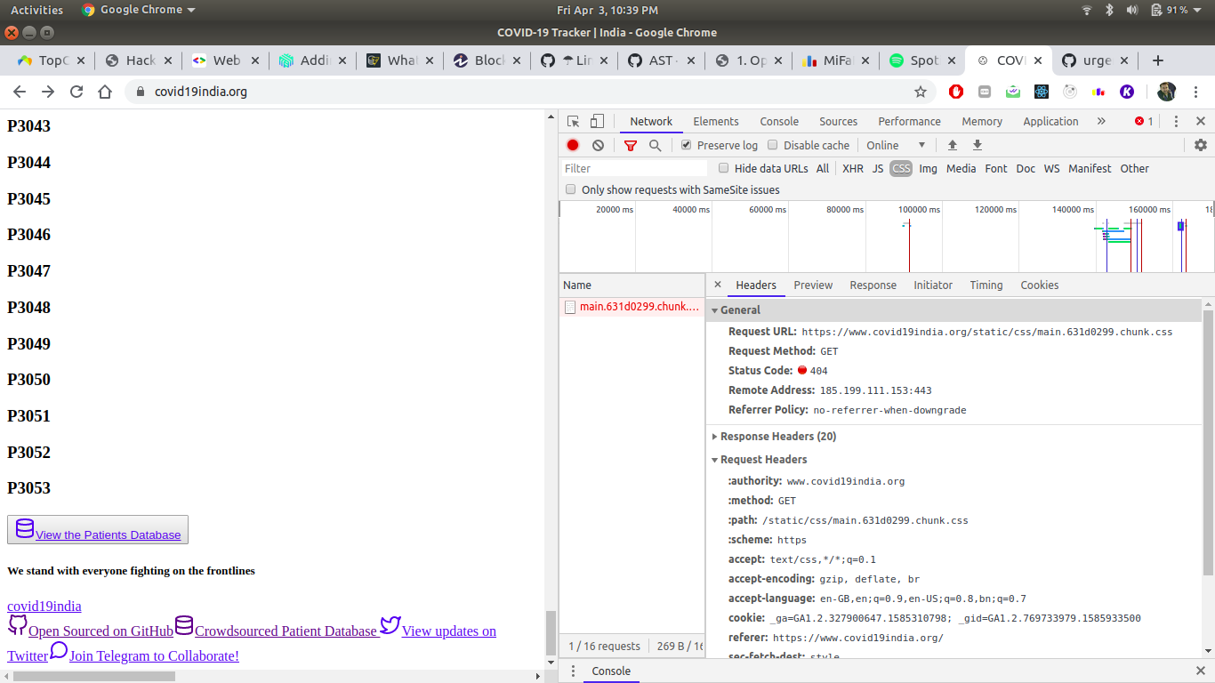 Screenshot from 2020-04-03 22-39-44