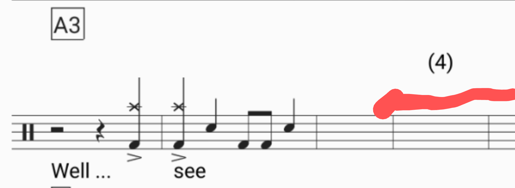 Screenshot_20210224-230422_Firefox_Beta