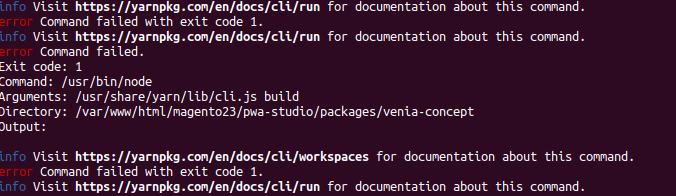 Screenshot from 2019-03-22 21-55-56