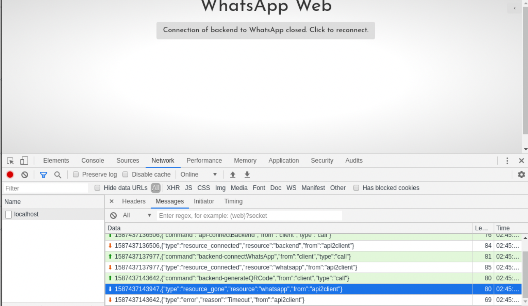 Screenshot 2020-04-21 at 8 16 34 AM