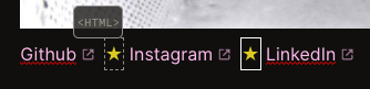[bug] border showing in dark mode · Issue #41 · nothingislost/obsidian ...