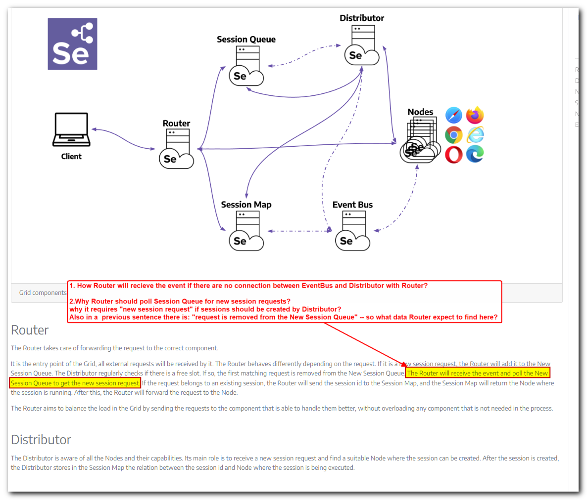 scr_2022_07_19T01_49_32
