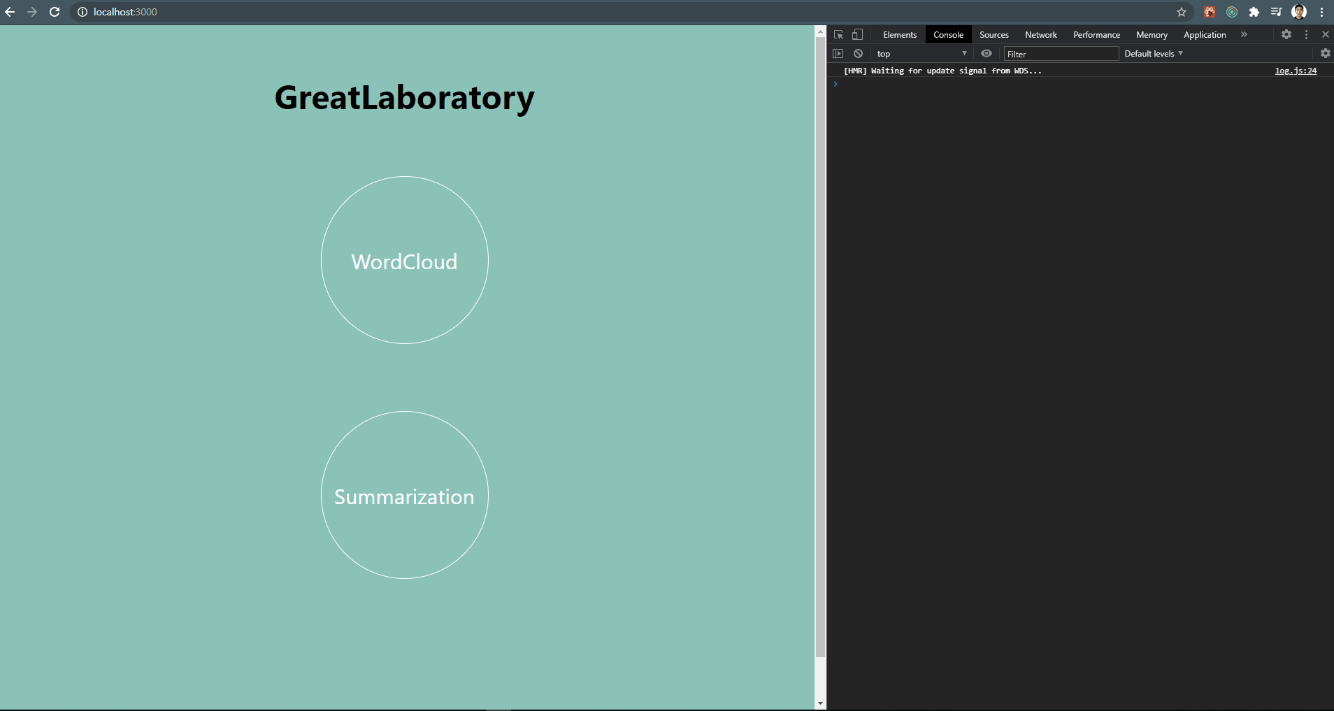 GitHub - GreatLaboratory/simplify-petition-frontend: simplify-petition ...