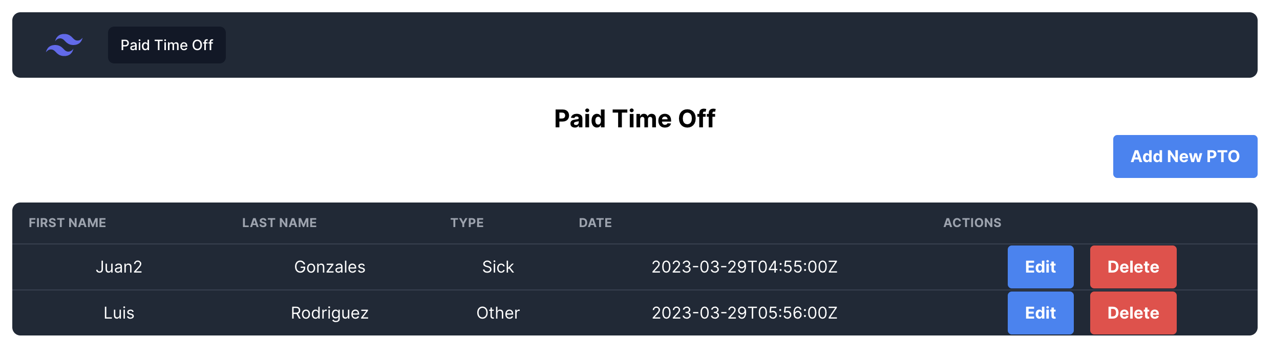 Screenshot 2023-03-19 at 10 15 15 PM
