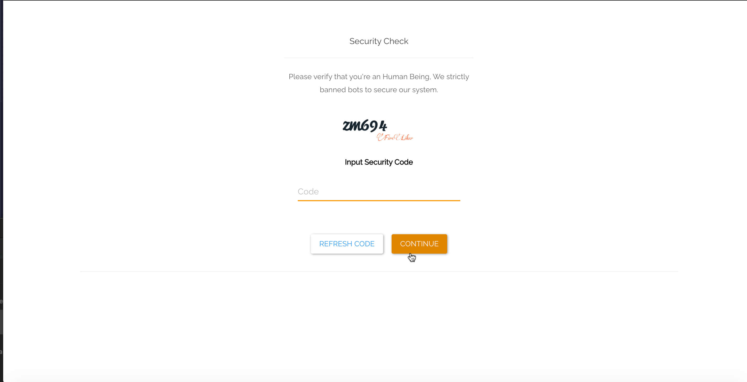 Screen Shot 2020-08-25 at 4 08 56 PM