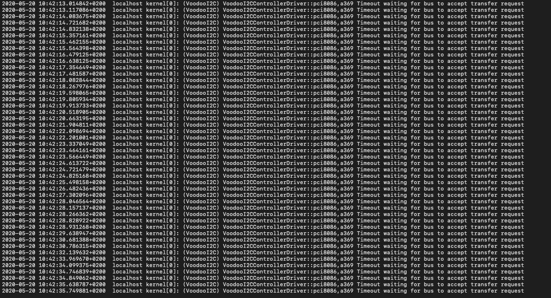 Screen Shot 2020-05-20 at 10 43 16 AM