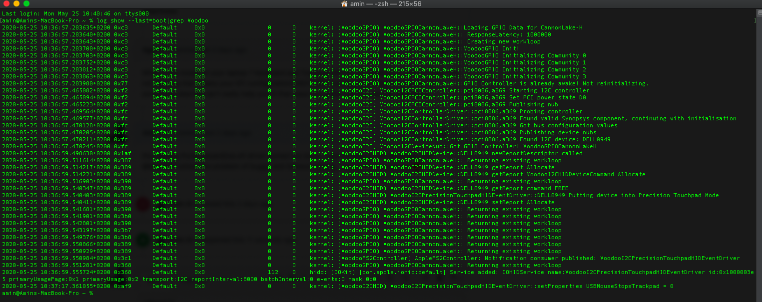 Screen Shot 2020-05-25 at 10 41 45 AM