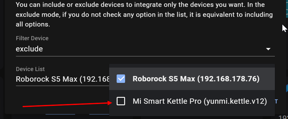 Xiaomi Mi Kettle Pro v12 · Issue #374 · al-one/hass-xiaomi-miot · GitHub