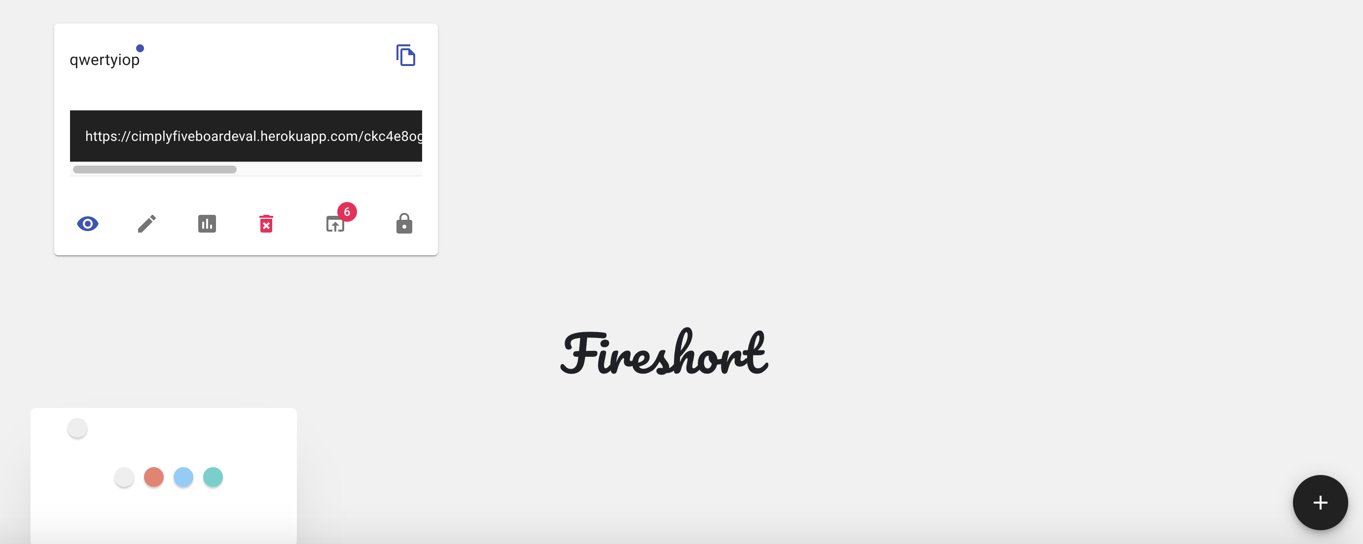 Screenshot 2021-01-20 at 10 53 12 AM