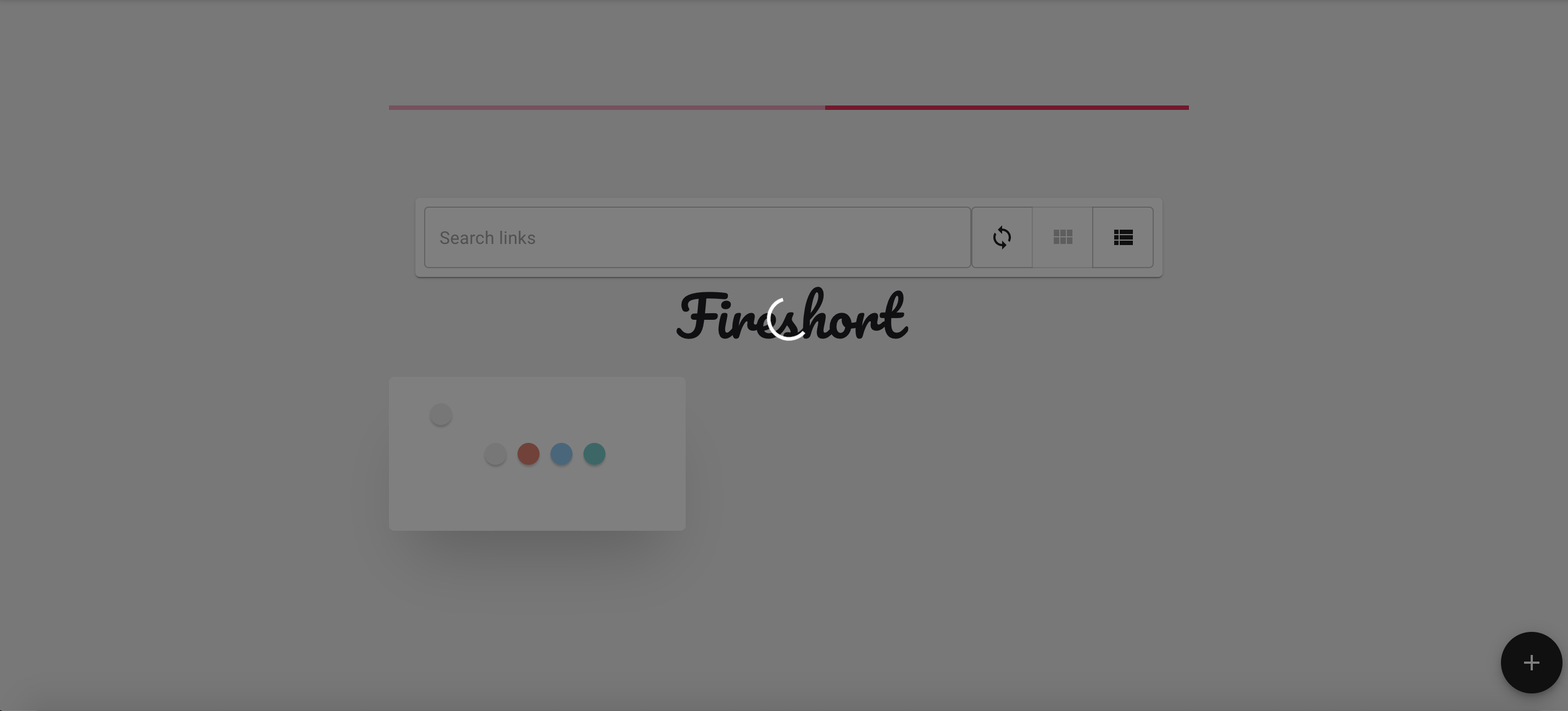 Screenshot 2021-01-20 at 10 53 41 AM