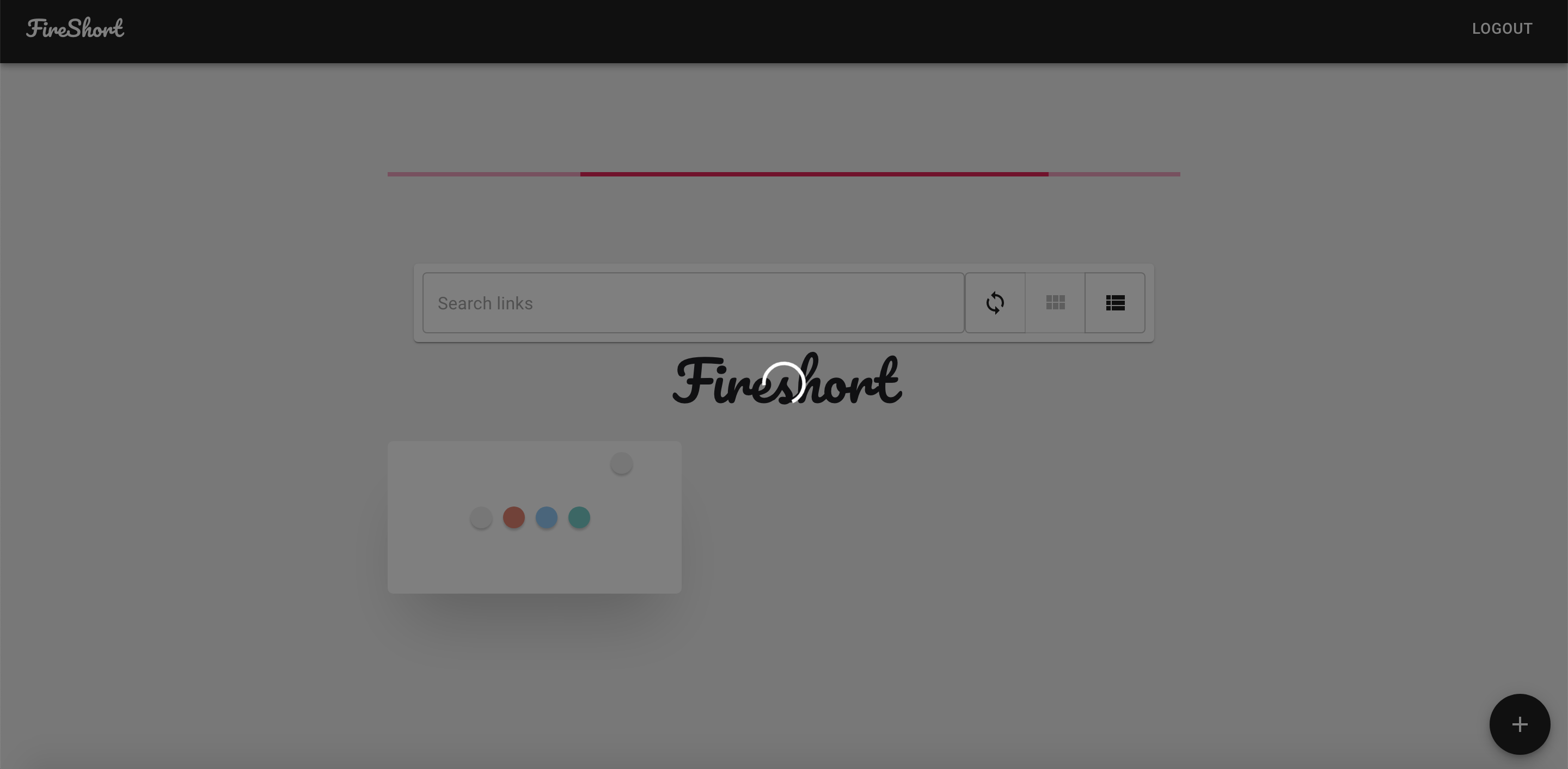 Screenshot 2021-02-01 at 10 58 46 AM