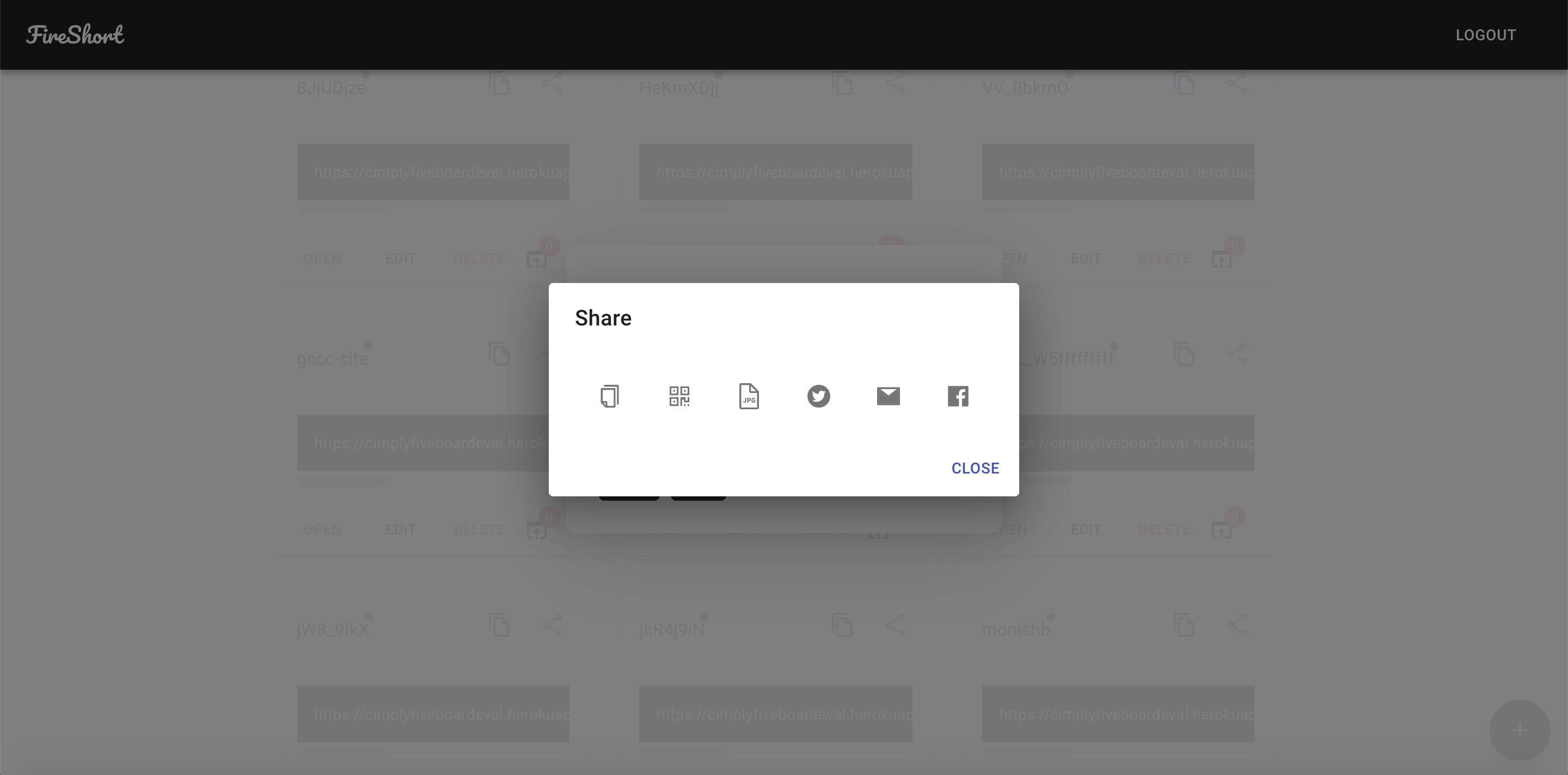 Screenshot 2020-10-06 at 6 44 06 PM