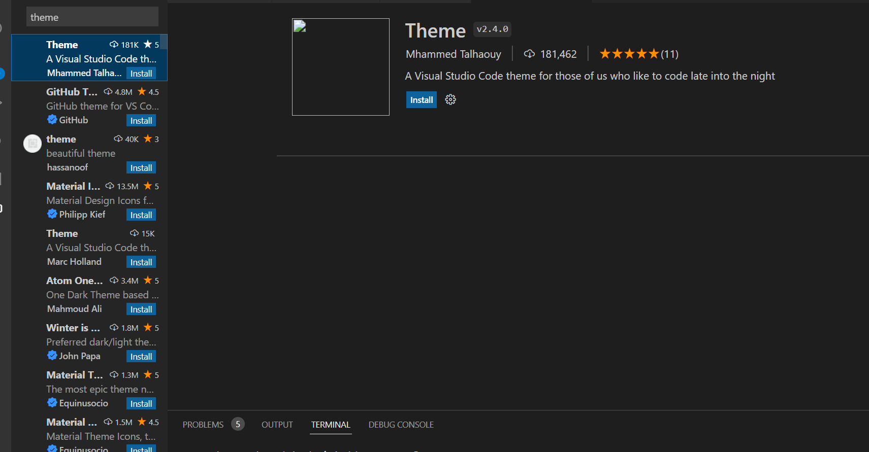 [renderer1] [error] XHR failed: Error: XHR failed · Issue #158338 ...