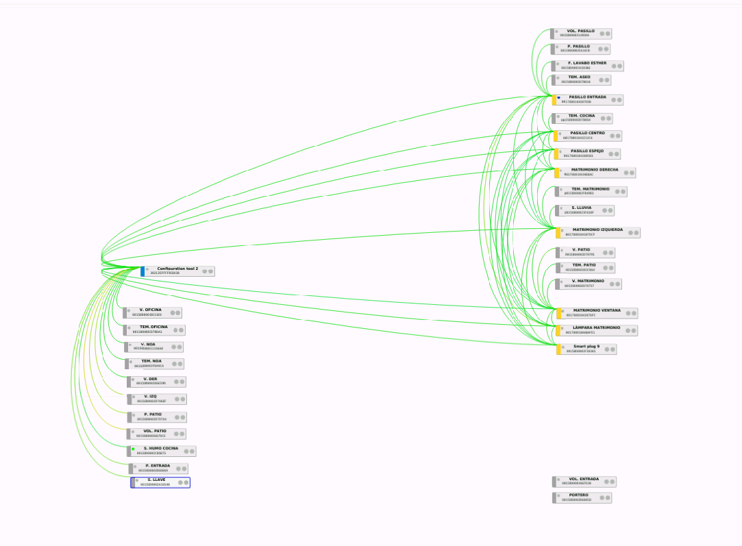 Captura de pantalla 2020-11-02 162440