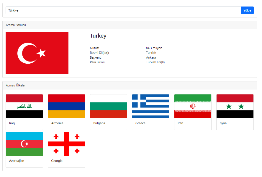 GitHub - hayro45/CountryFlagAndName: A small country research ...