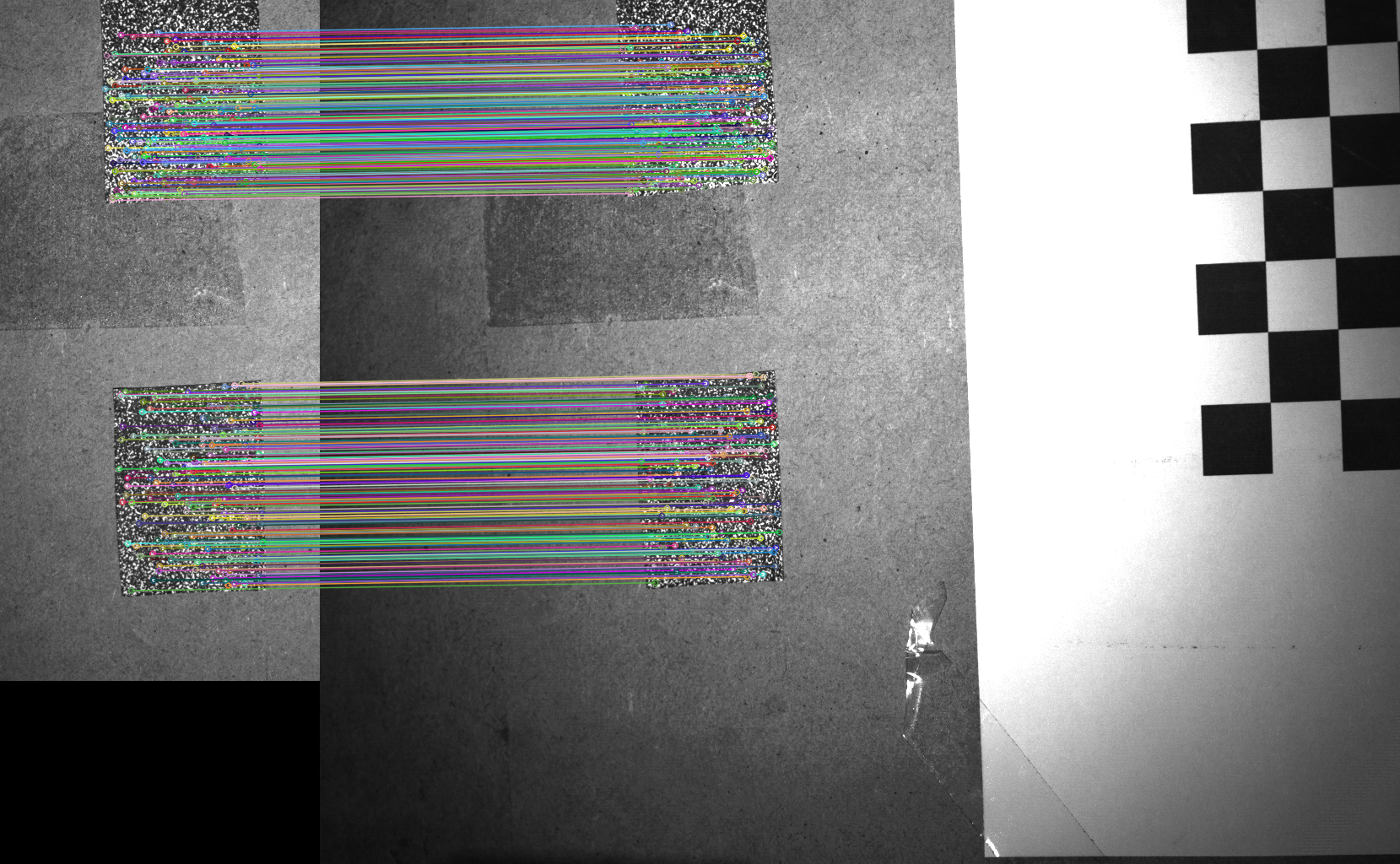 fm_projective_trans_0