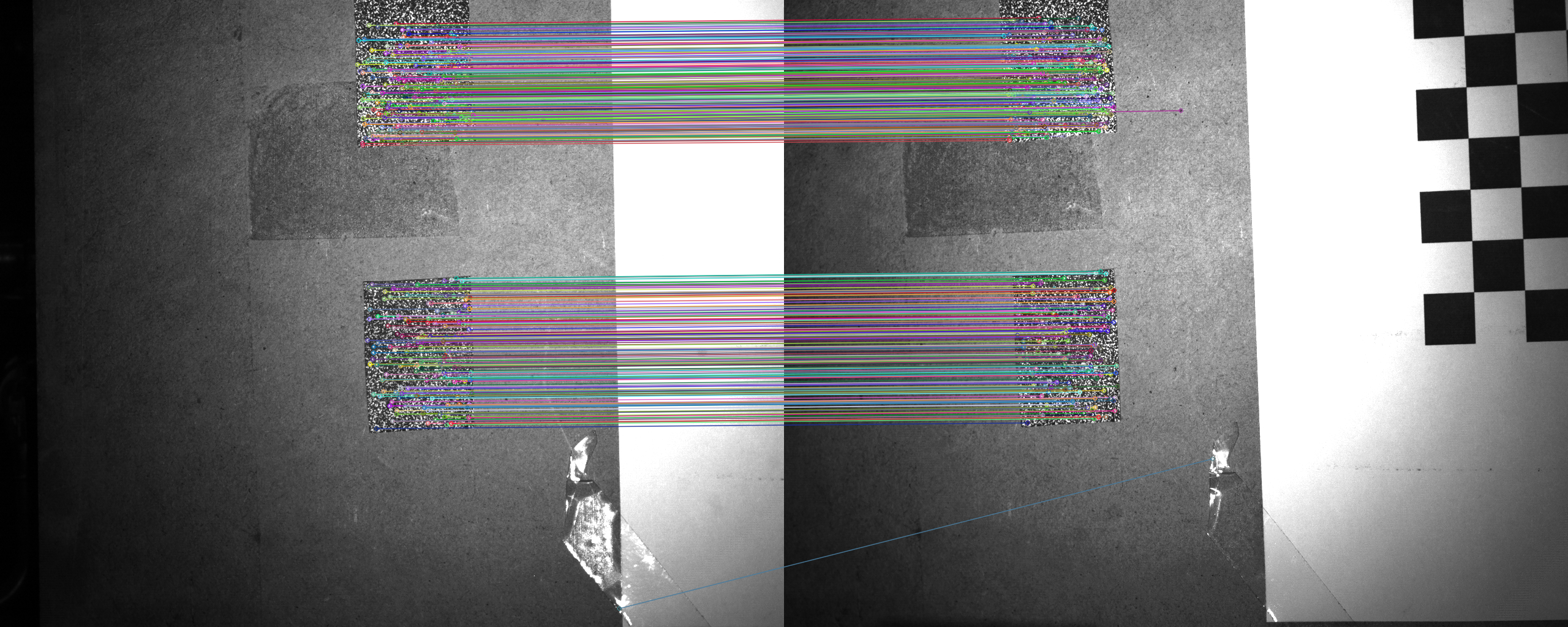 fm_projective_trans_0