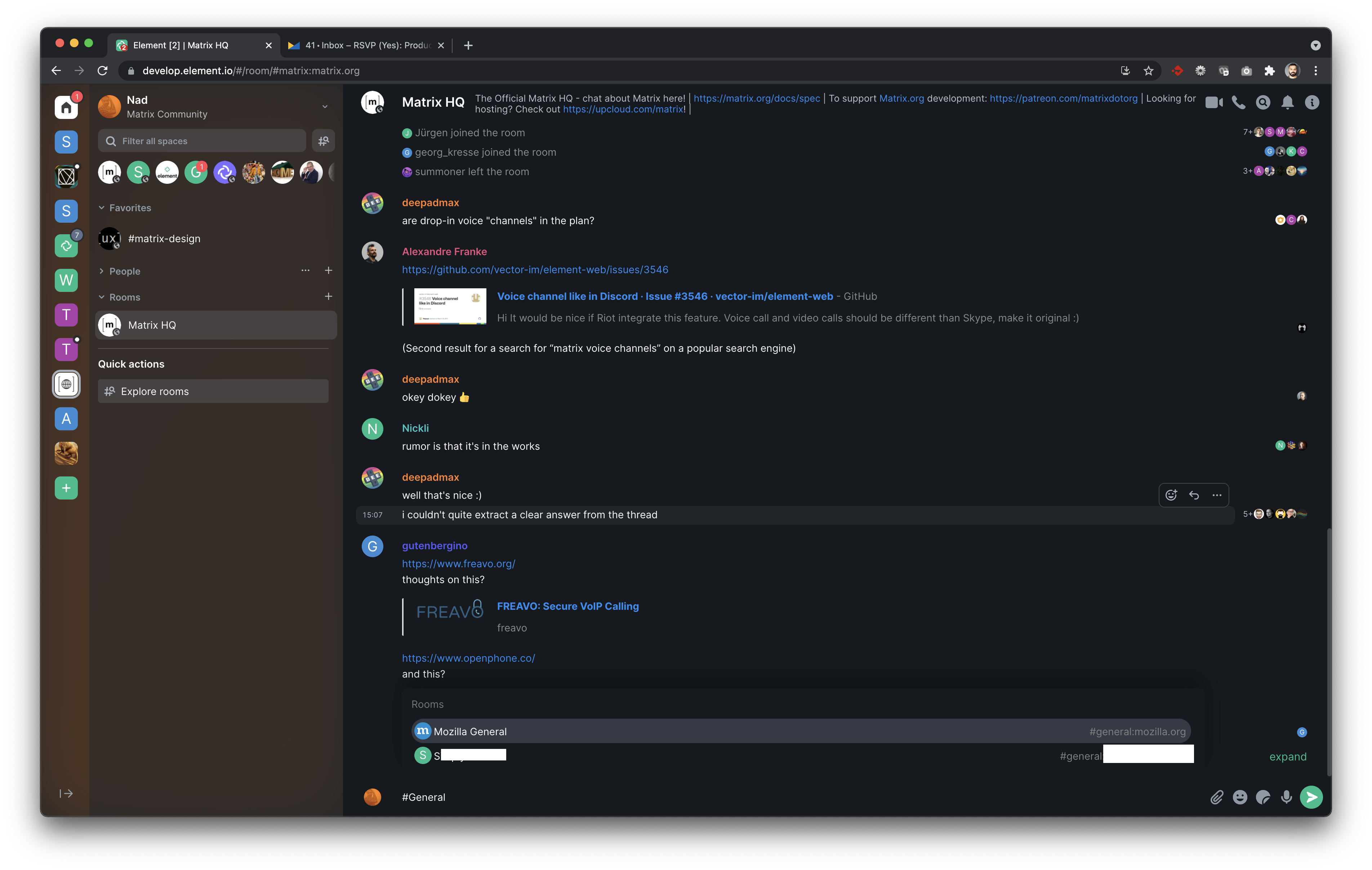 Screenshot 2021-08-25 at 15 43 26