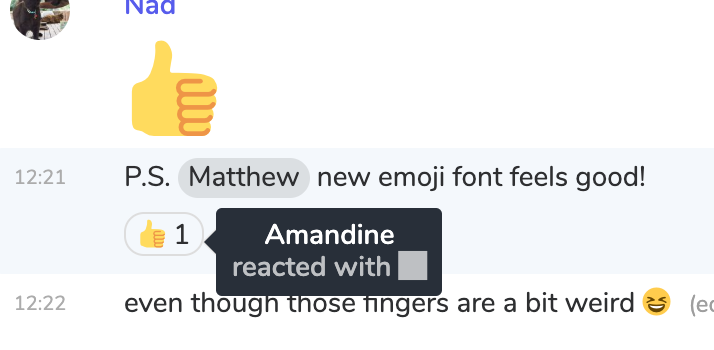 Screenshot 2019-05-21 at 12 34 51