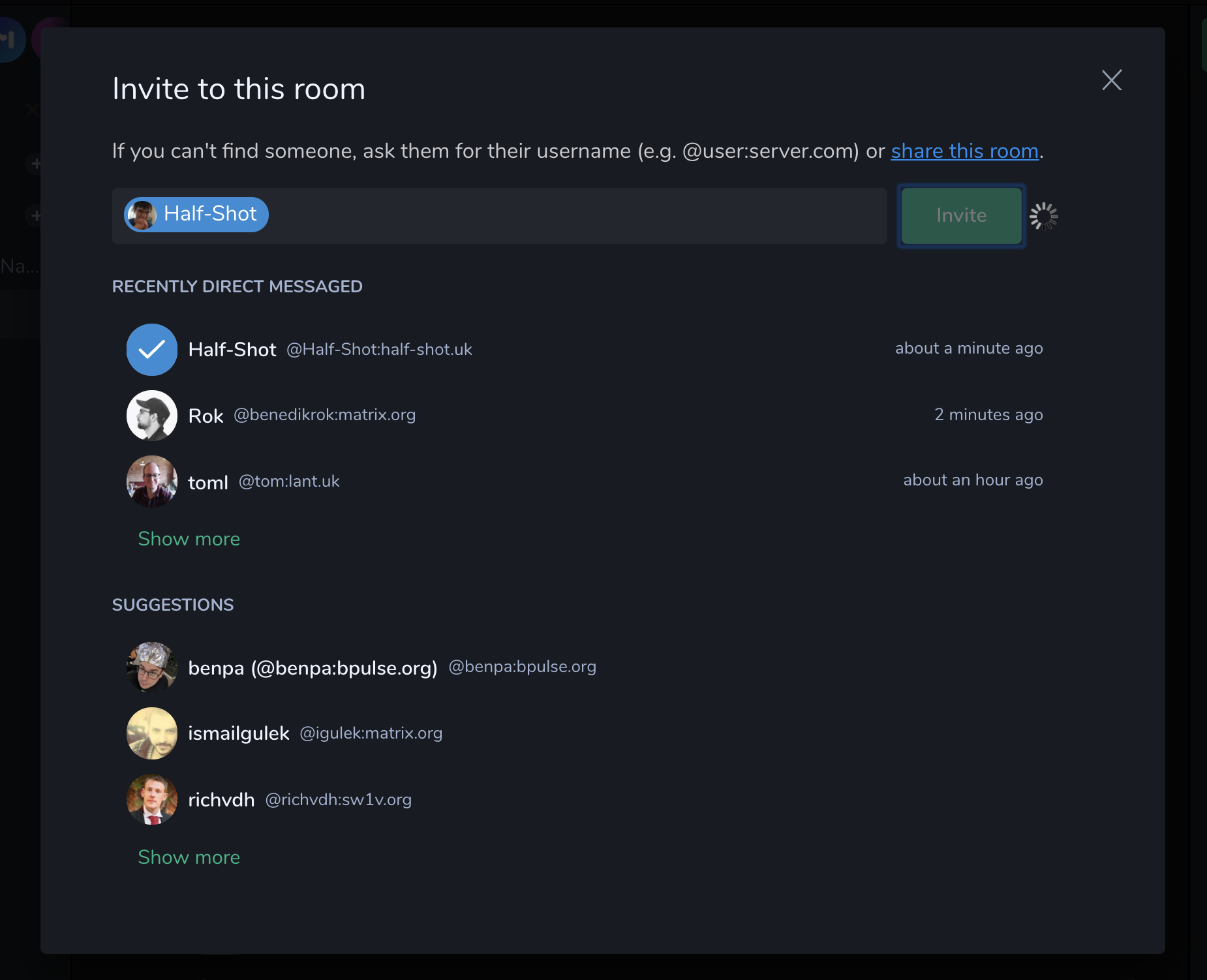 Screenshot 2020-04-08 at 15 36 15