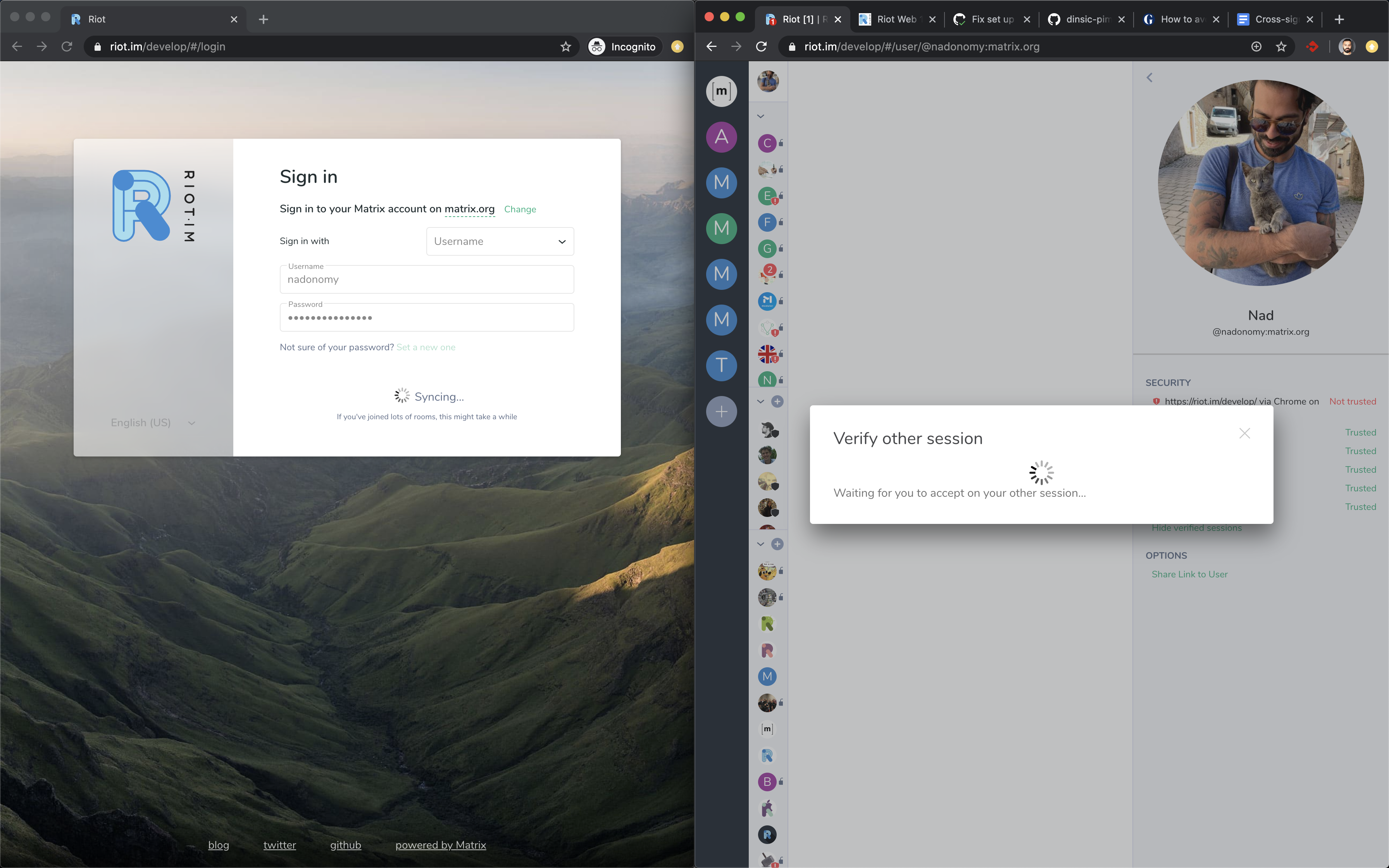 Screenshot 2020-04-28 at 13 20 34