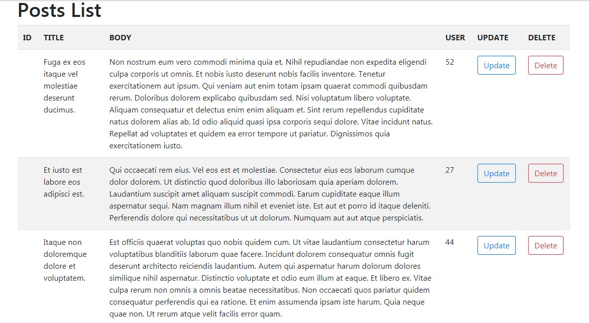 GitHub - imadtag/angular-nestjs: projet avec angular et nestjs