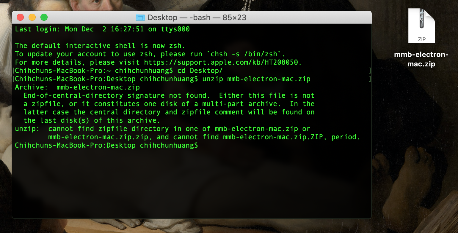 Failed to open MMB on Macbooks · Issue #81 · IMFS-MMB/mmb-gui-electron ...