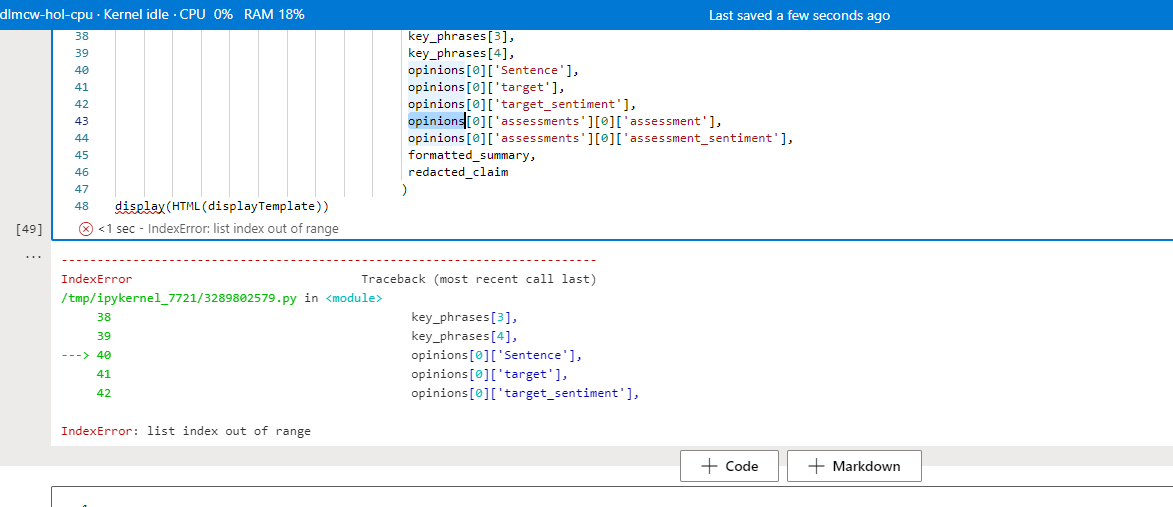 November 2021 updates by shirolkar · Pull Request #53 · microsoft/MCW ...