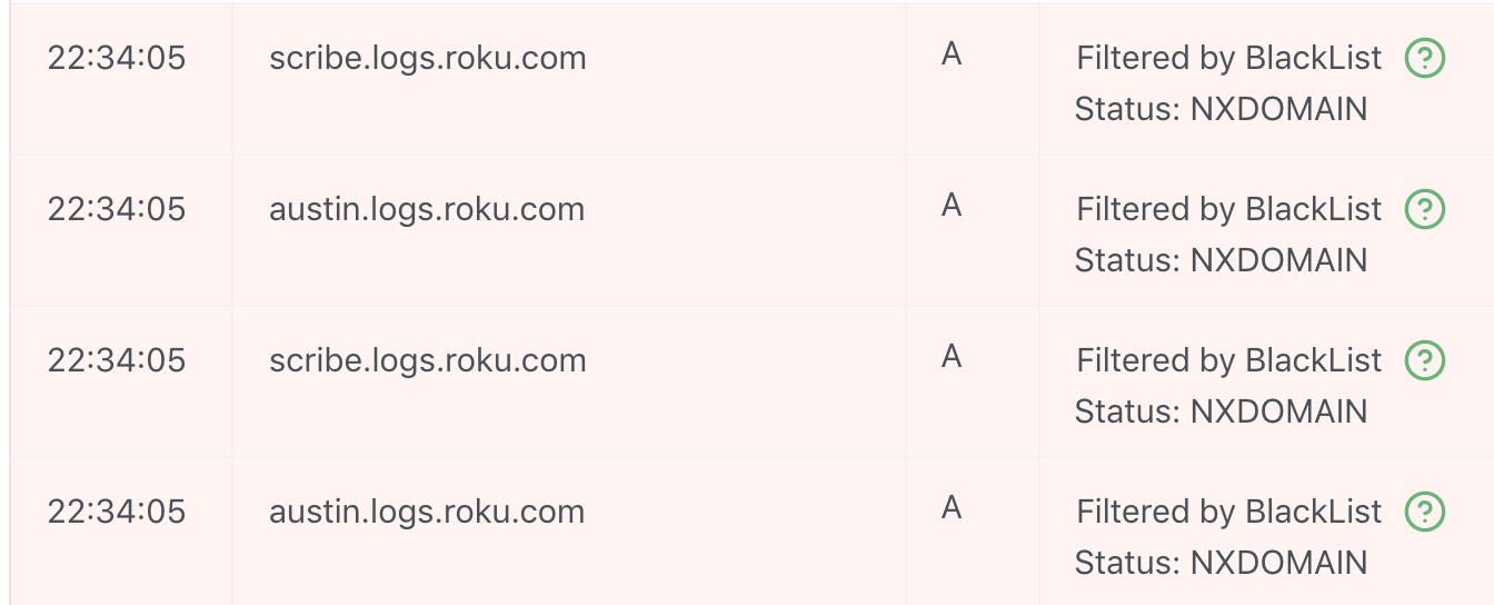 Screen Shot 2019-10-03 at 10 36 05 pm