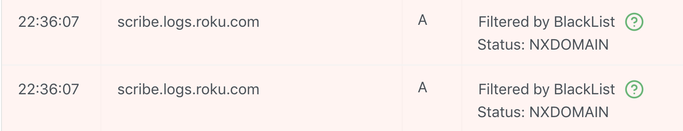 Screen Shot 2019-10-03 at 10 40 47 pm