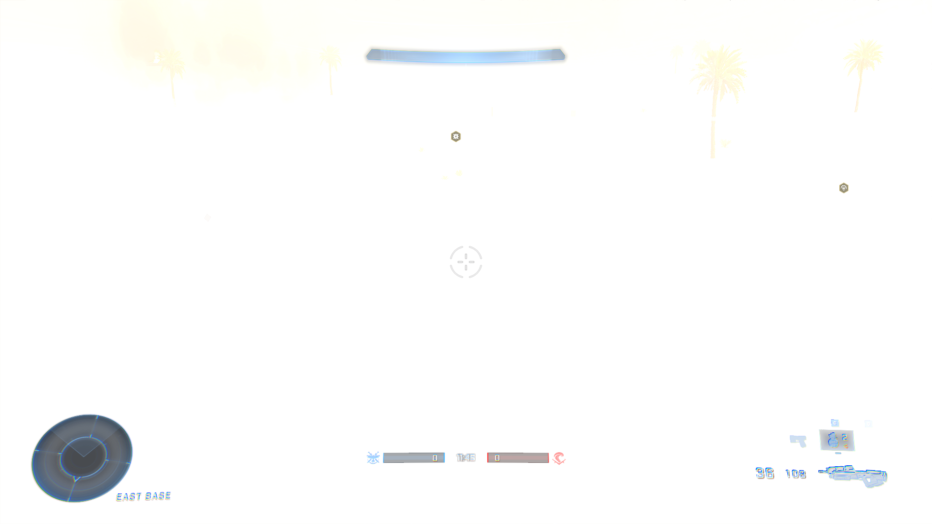 Screenshot_20220627_204556