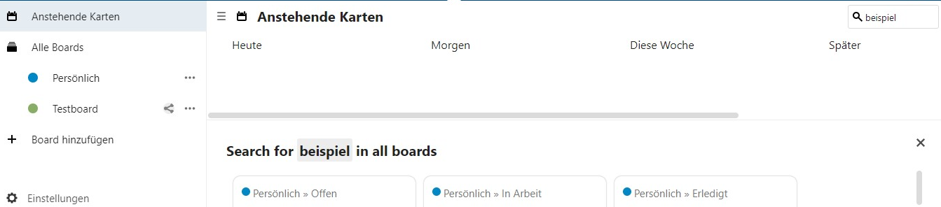 Search dialogue: German translation missing or not showed · Issue #3474 ...
