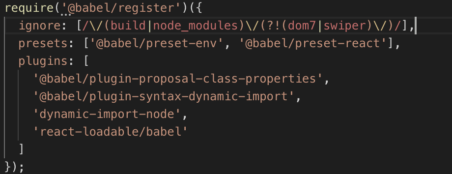 Screen Shot 2019-03-16 at 23 16 56