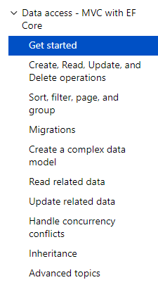 Navigation on EF Core doesn't work · Issue #7370 · dotnet/AspNetCore ...