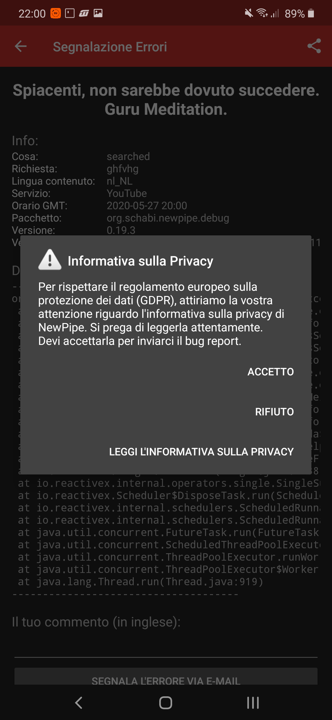Screenshot_20200527-220058_NewPipe Debug