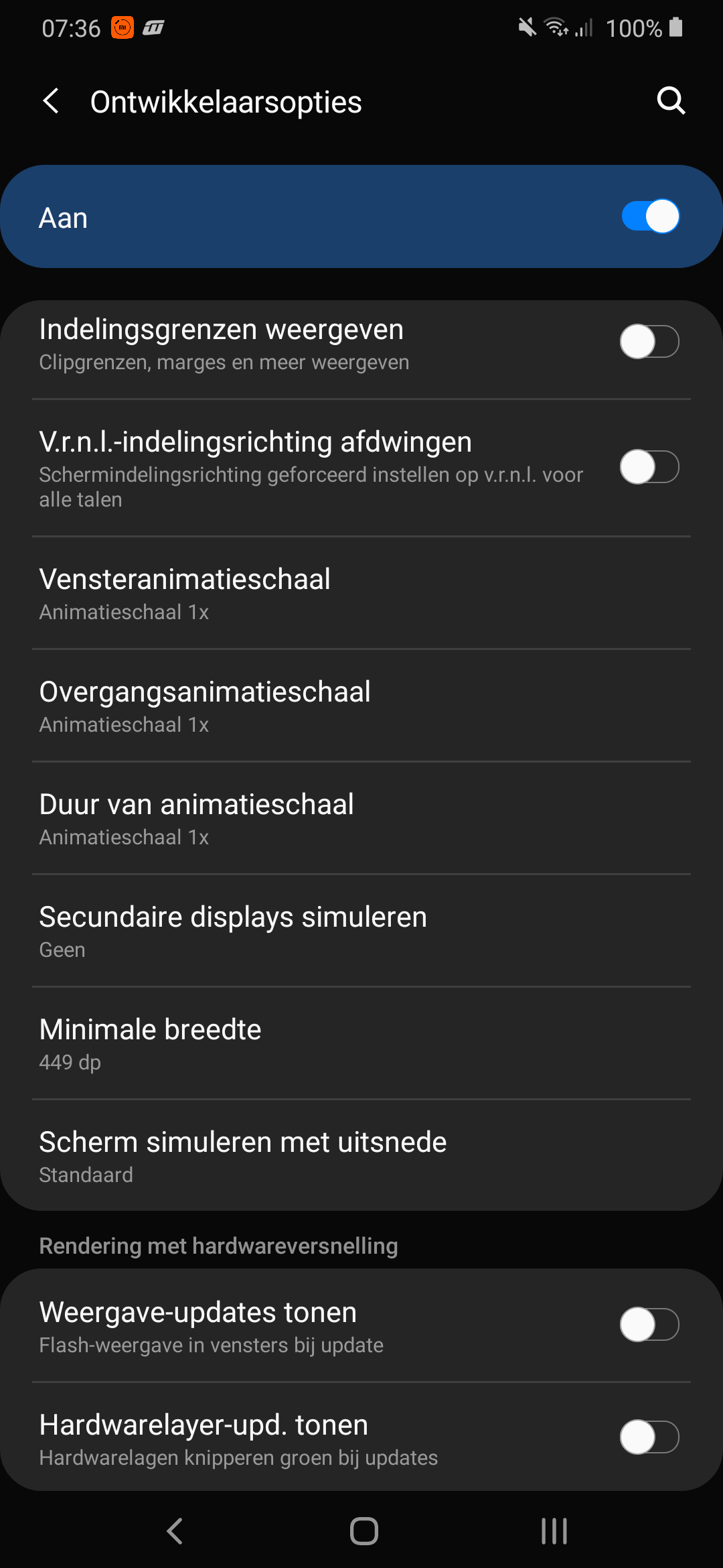 Screenshot_20200528-073630_Settings