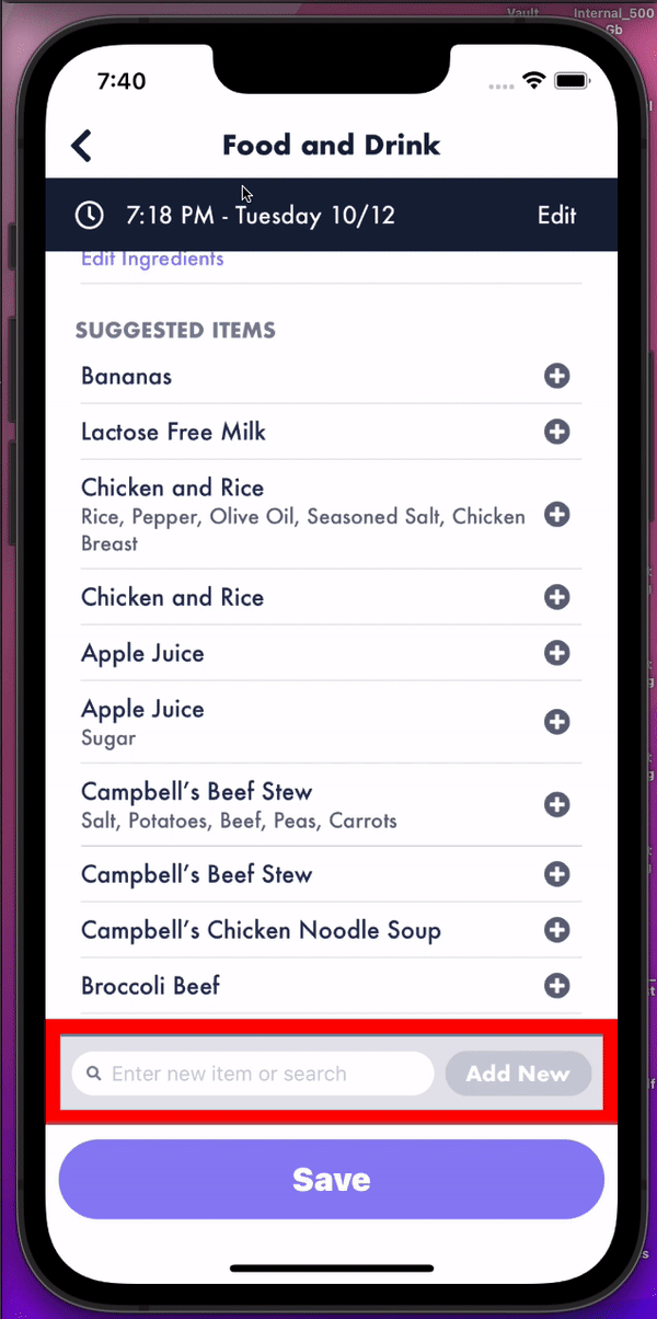 ezgif-7-b140f587e14b