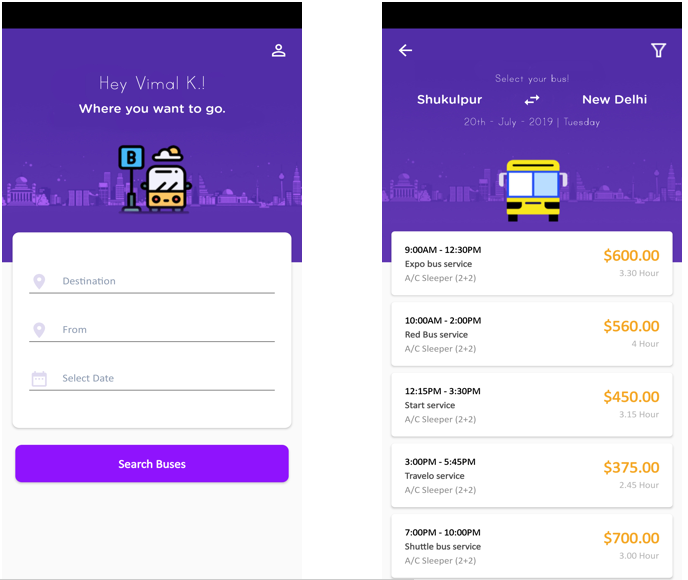 GitHub nahomtekeste/BookingBusApp android online bus booking app and