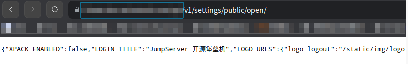 [Bug] v2.18.1 k8s 环境登陆异常 · Issue #8499 · jumpserver/jumpserver · GitHub