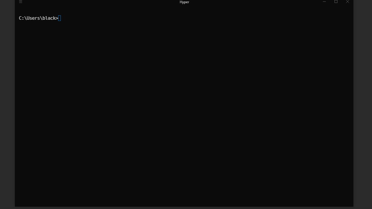 honeycam 2019-01-31 12-25-11