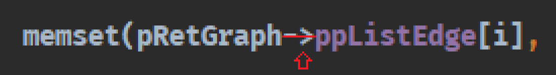 hypoon2