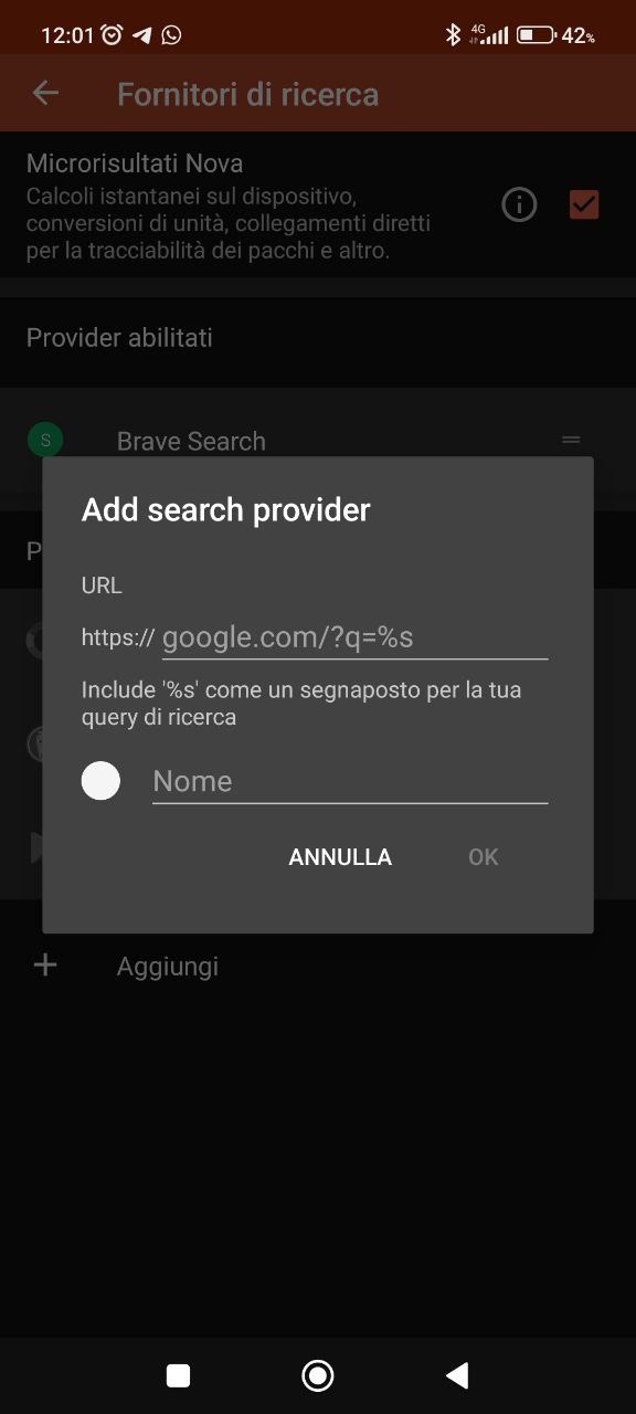 photo_2022-09-15_12-02-16
