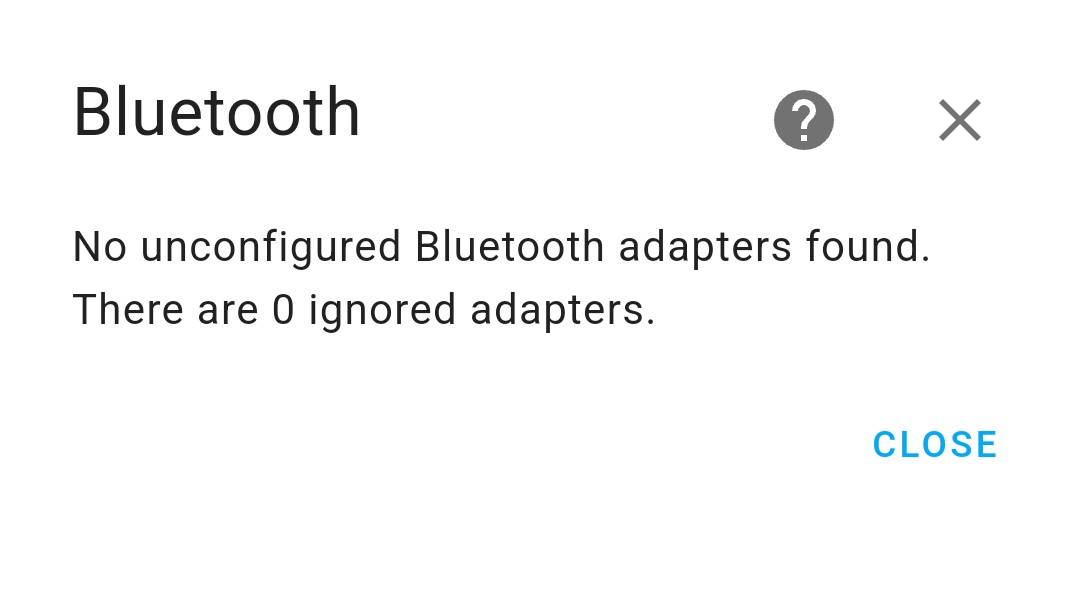 Screenshot_20230429_140312_Home Assistant