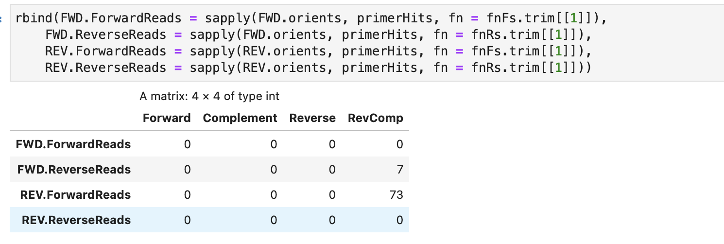 Screen Shot 2022-10-07 at 10 42 54 PM