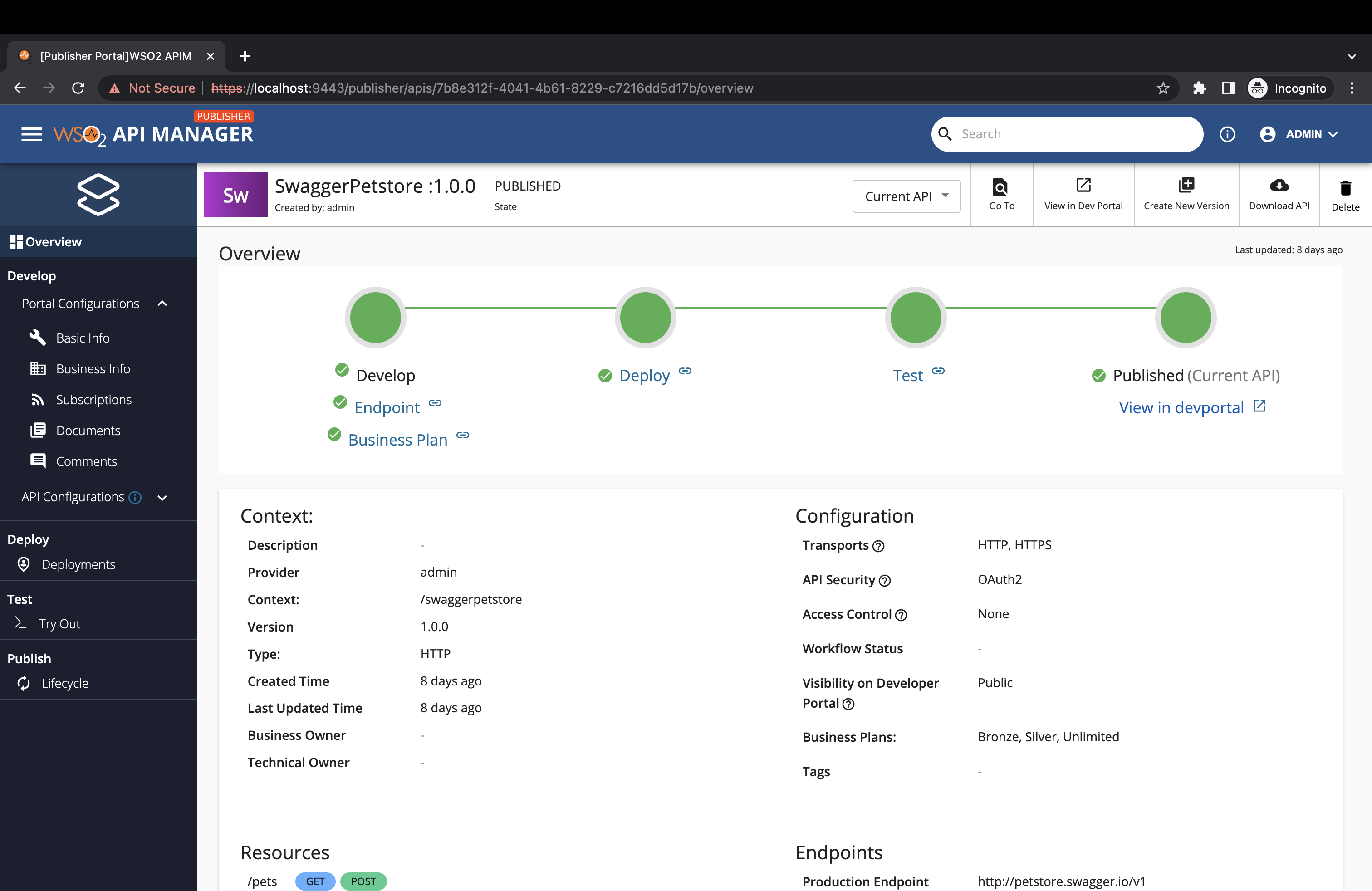 CSS conflicts when adding stoplight/elements/styles.min.css · Issue
