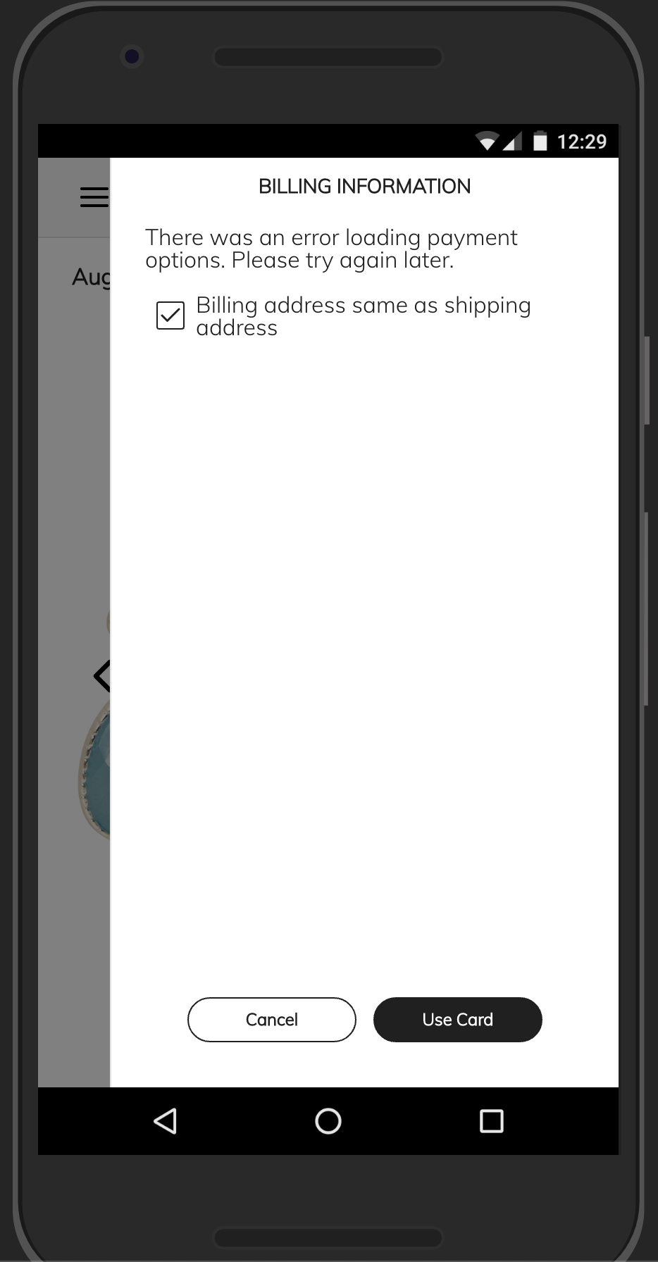 [bug]: Missing Environment Variables in Published Build · Issue #1247 ...