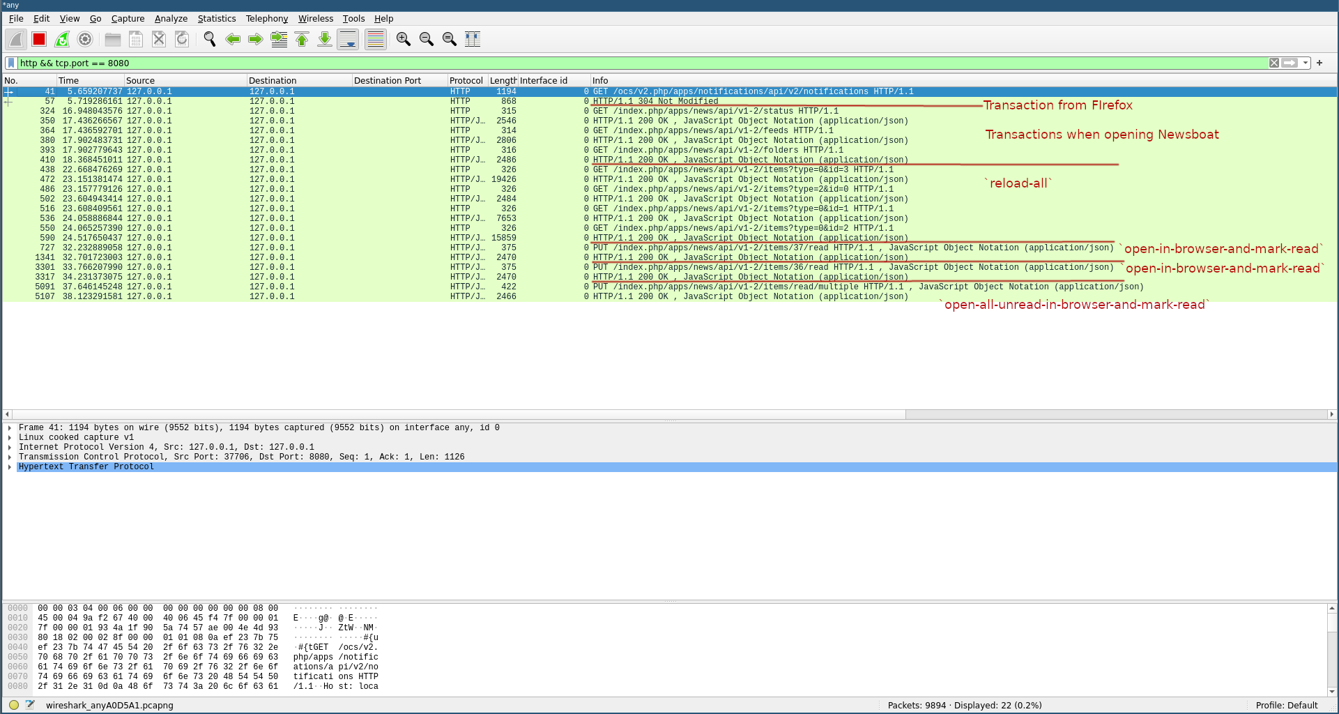 wireshark-example