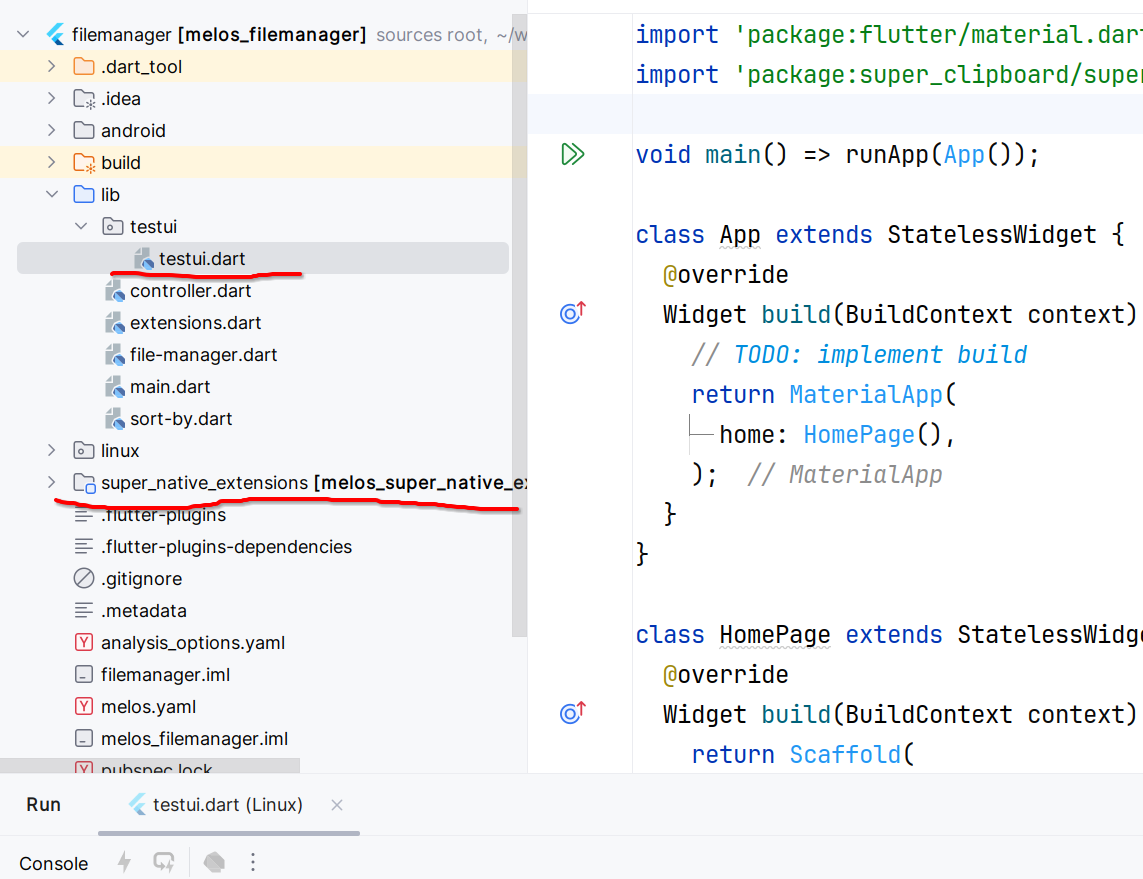 [Question] how to use this extension ? · Issue #219 · superlistapp ...